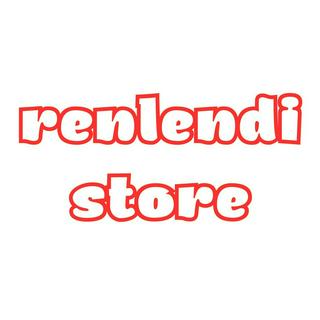 RENLENDI
