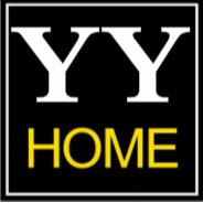 YY Home And Living