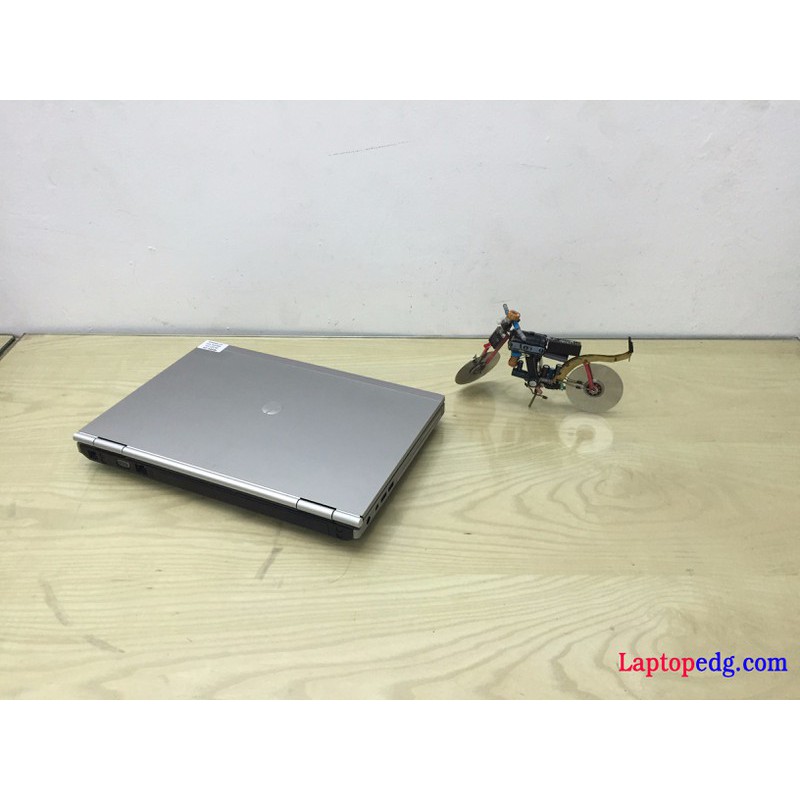 Laptop hp elitebook 8470p | BigBuy360 - bigbuy360.vn