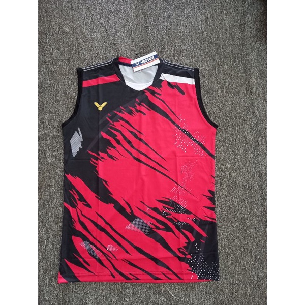 Áo cầu lông yonex