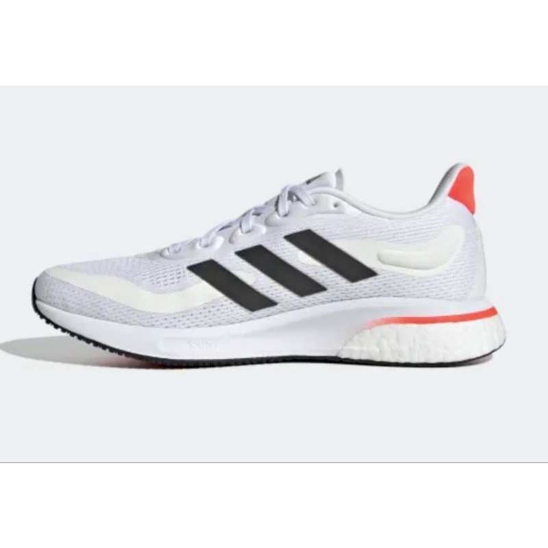 Giày Running Adi.das Supernova Nữ FY2862 - Hàng Nội Địa Nhật Bản