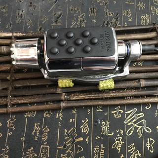 Máy massage Đeo Tay Phú Quý