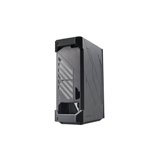 Vỏ Case ASUS ROG Z11 (Mini ITX/Màu đen)
