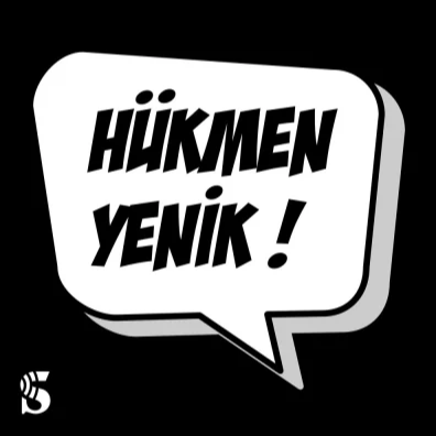 _Yenik_