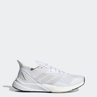 Giày adidas RUNNING Nữ X9000L3 Màu Trắng EH0049