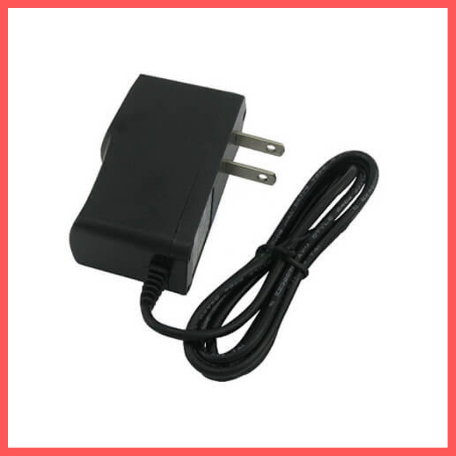 Adapter 9V-0.6A cho Wifi