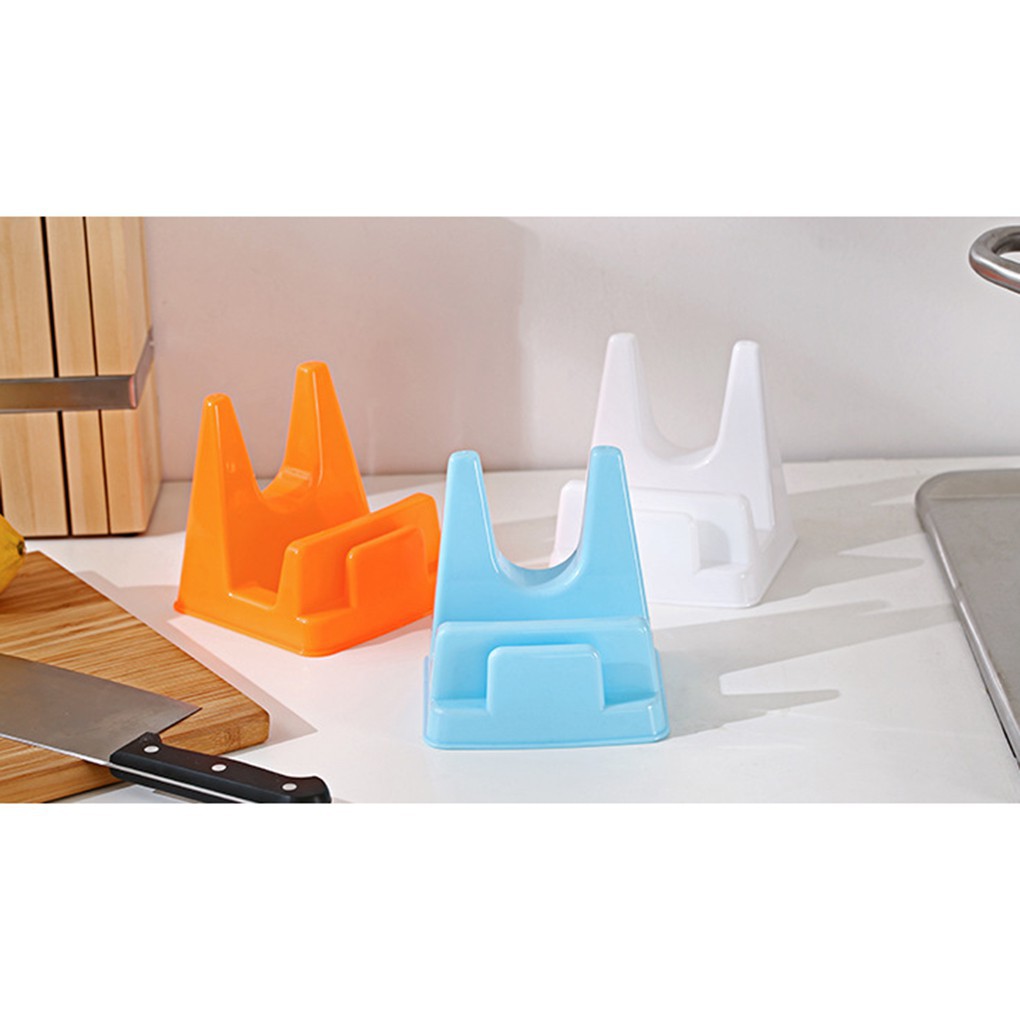 Gía đỡ dụng cụ làm bếp