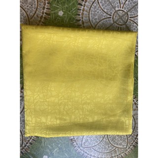 Vải áo dài Đông Hưng