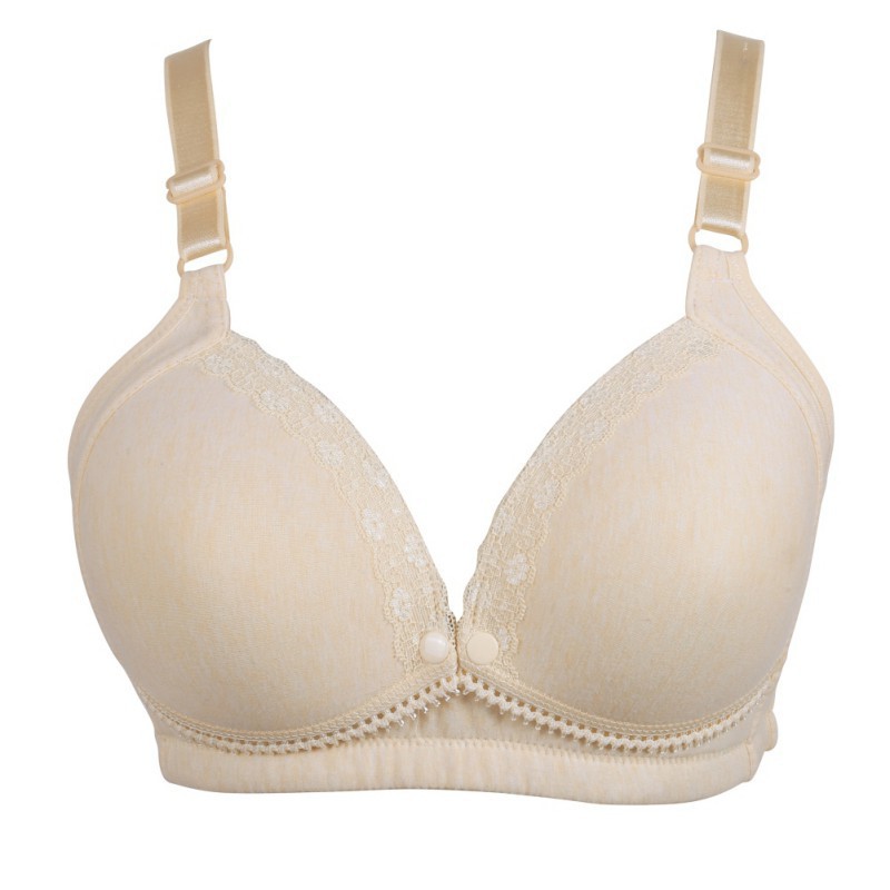 FREESHIP ĐƠN 99K_ Áo ngực thiết kế tiện dụng cho các mẹ chăm sóc bé | BigBuy360 - bigbuy360.vn