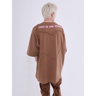 T-shirt / Áo thun