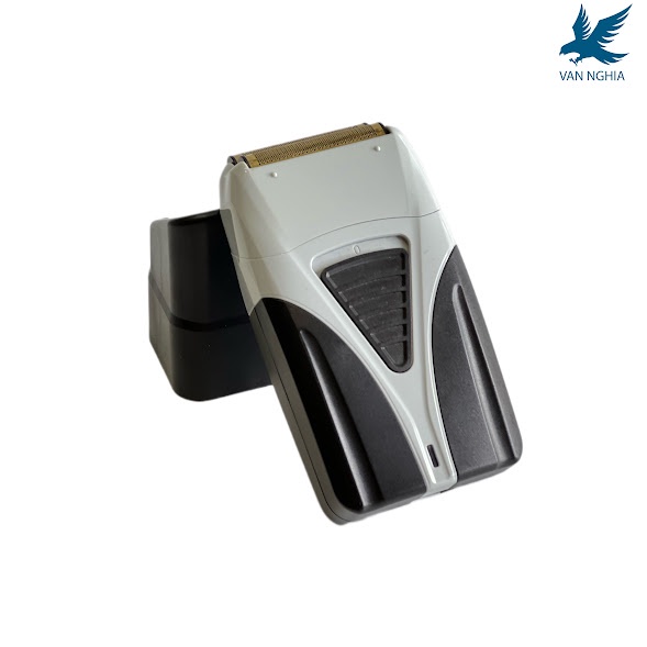 Máy cạo râu Cạo khô LK 2208 Bảo hành 6 tháng