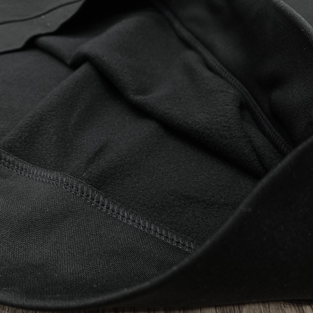 Bộ thể thao nam siêu phong cách Rinoboss mã THB013 | BigBuy360 - bigbuy360.vn