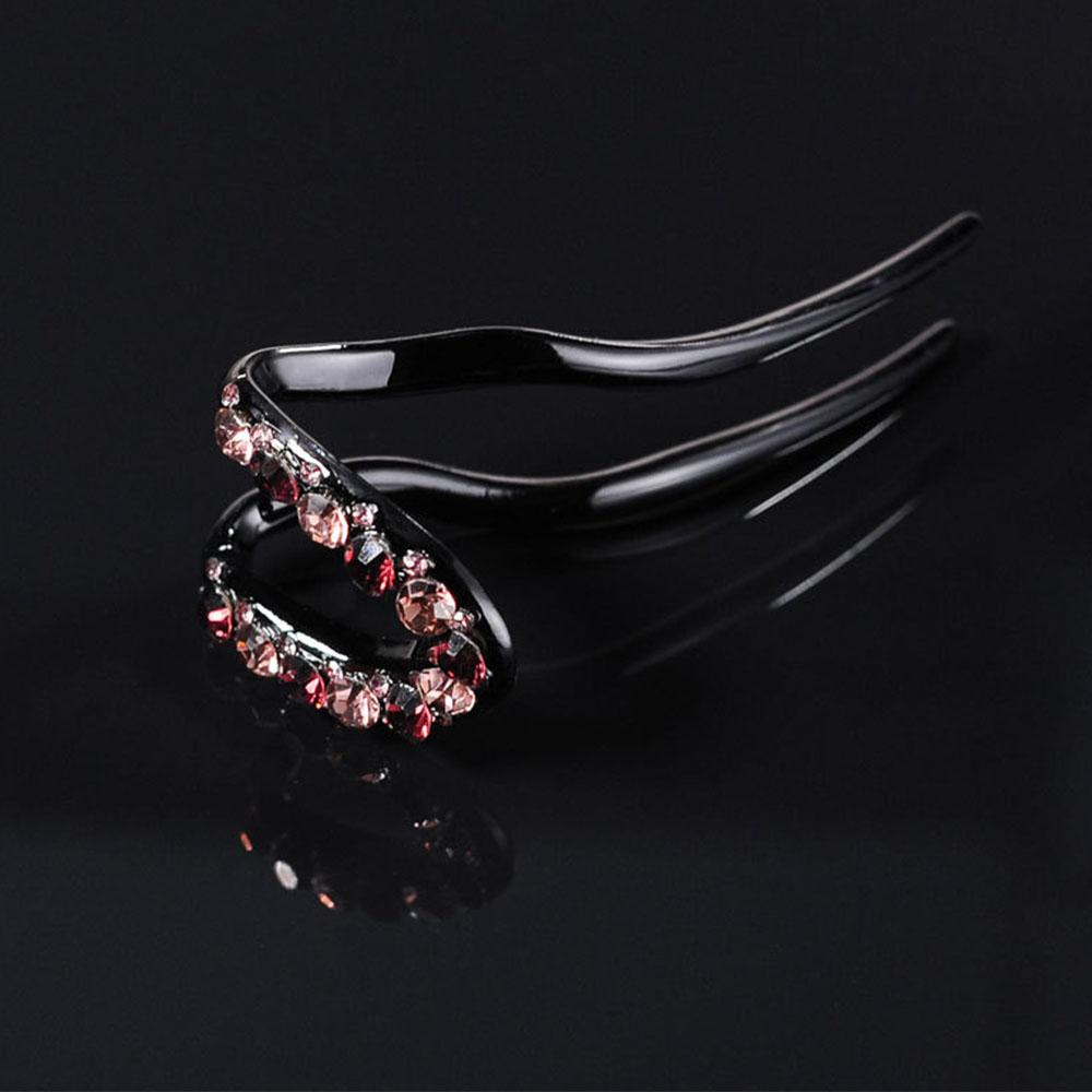 Phụ Kiện Trâm Cài Tóc Phong Cách Hán Phục Thanh Lịch Cho Nữ