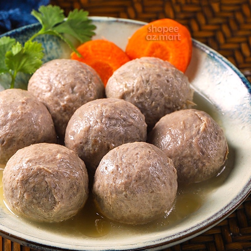 HƯƠNG BÒ BỘT DÙNG CHO PHỞ BÒ, chả BÒ, bò Viên