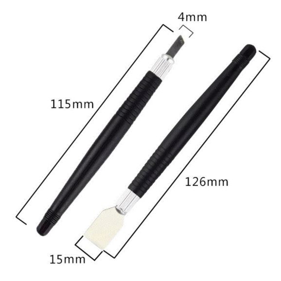 Bộ Dụng Cụ Tuốc Nơ Vít 16 Trong 1 Sửa Chữa Điện Thoại Di Động iphone android