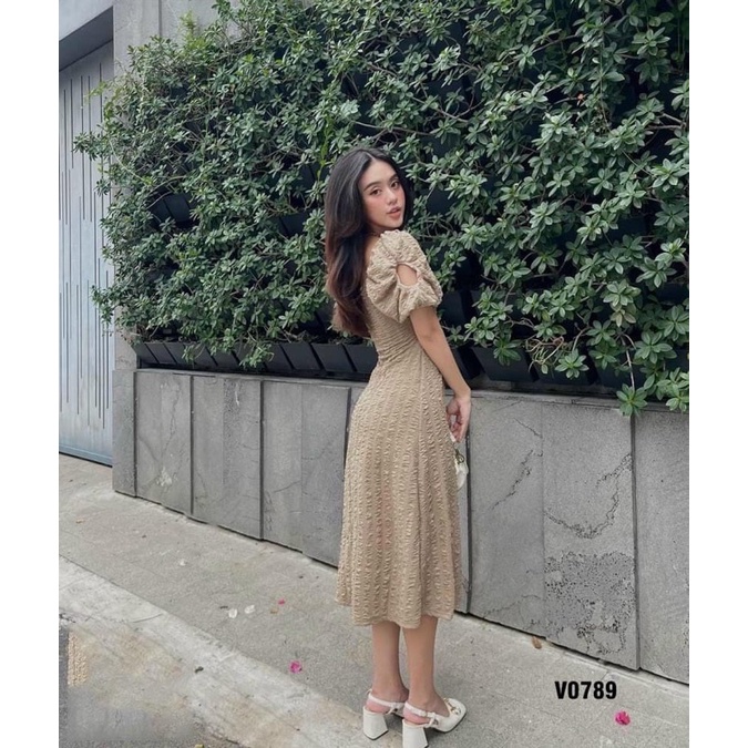 Bigsize siêu phẩm, hót hít , đầm bigsize , đầm dự tiệc