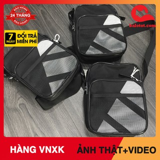 Túi đeo chéo adidas eqt mini bag