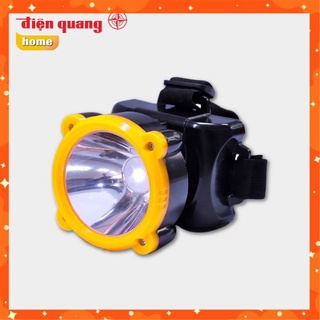 Đèn Pin Đội Đầu Điện Quang Pfl11