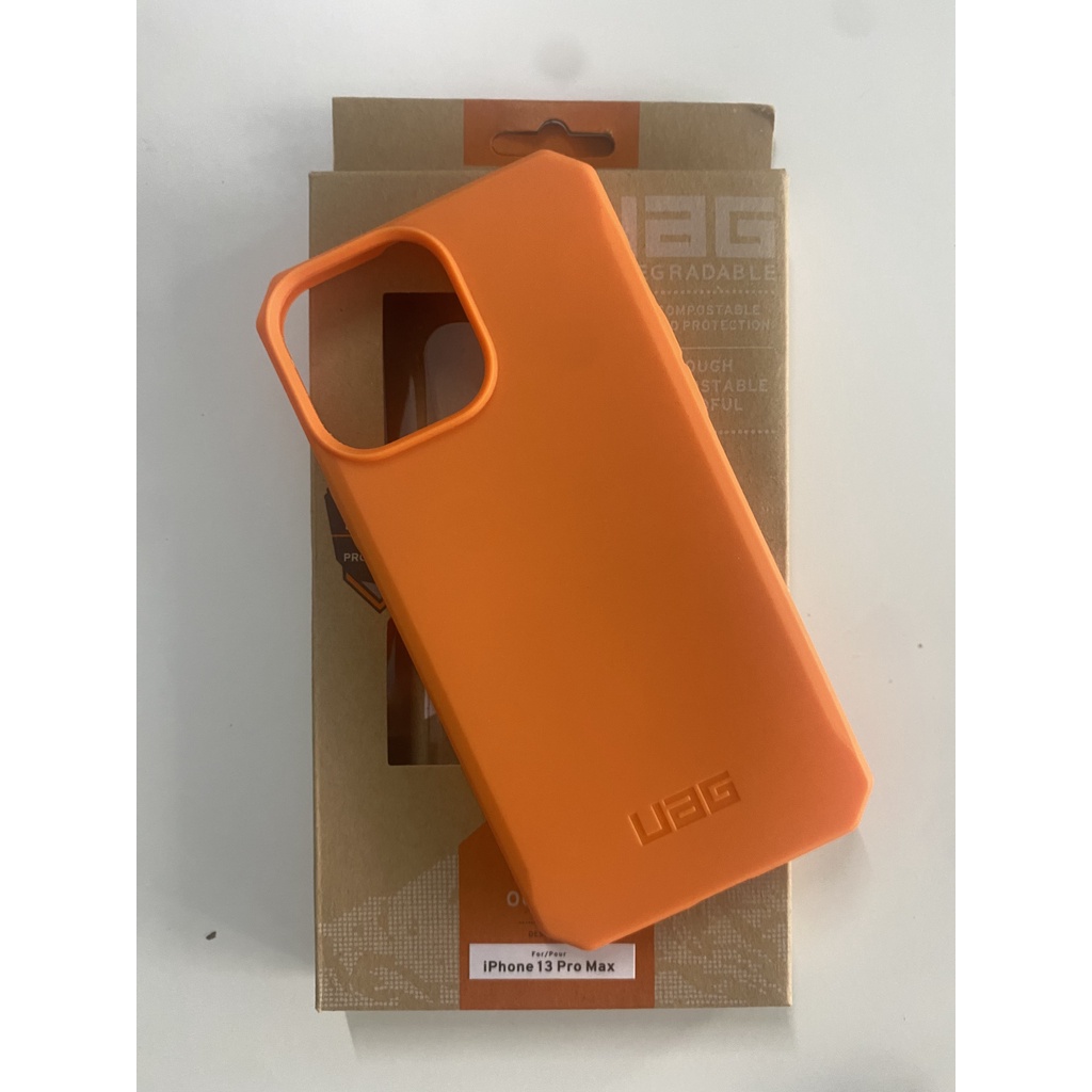Ốp Lưng UAG Outback iPhone 13, iPhone 13 Pro, iPhone 13 Promax