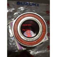 Bi bánh trước ( bạc đạn bánh trước) Suzuki 500kg, Suzuki 7chỗ, Thaco towner 750kg, Giải phóng 7 tạ,Vinasuki 5 tạ, Daewo