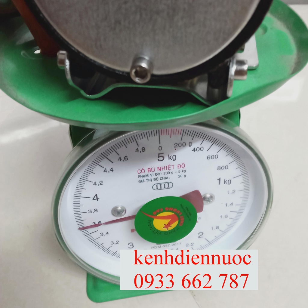 Máy bơm dầu diesel 40 lít/phút có 3 loại dùng điện 12V. 24V, 220V