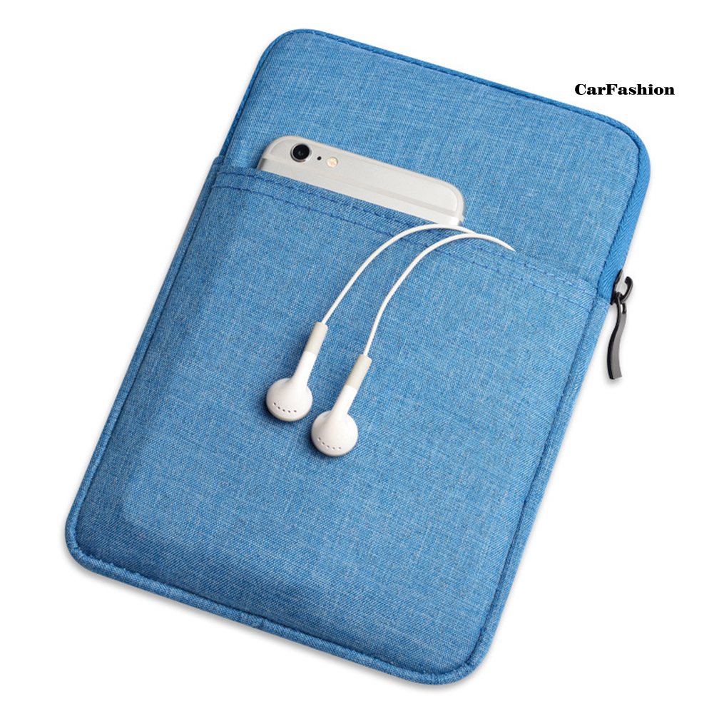 Túi Đựng Bảo Vệ Chống Sốc Dành Cho Ipad 3 Air 1 2 Mini 4 Pro | BigBuy360 - bigbuy360.vn