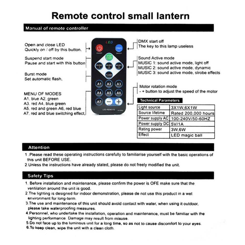 Đèn led Decor phòng làm việc, 7 dải màu sắc đẹp lung linh, Đèn led xoay  màu cảm ứng chớp theo nhạc