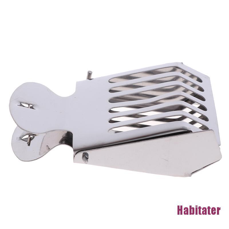 ✨1 Kẹp Inox Gắp Mật Ong