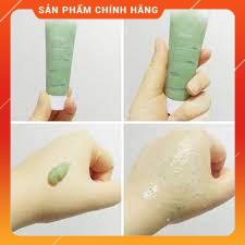 [ CHÍNH HÃNG] TẨY TẾ BÀO CHẾT, TẨY DA CHẾT HUXLEY SCRUB MASK SWEET THERAPY MINI COSMETIC KOREA | BigBuy360 - bigbuy360.vn