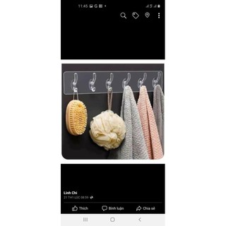 Đơn hàng của Ngọc Diệp