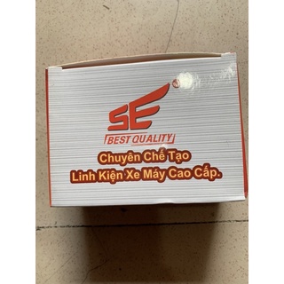 IC CLICK 110 SE mới