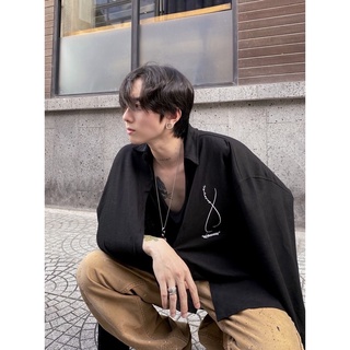 [ 𝐂𝐡𝐢́𝐧𝐡 𝐇𝐚̃𝐧𝐠 ] 𝐒𝐡𝐢𝐫𝐭 𝐔𝐧𝐜𝐨𝐯𝐞𝐫 ( 𝐋𝐢𝐦𝐢𝐭𝐞𝐝 )