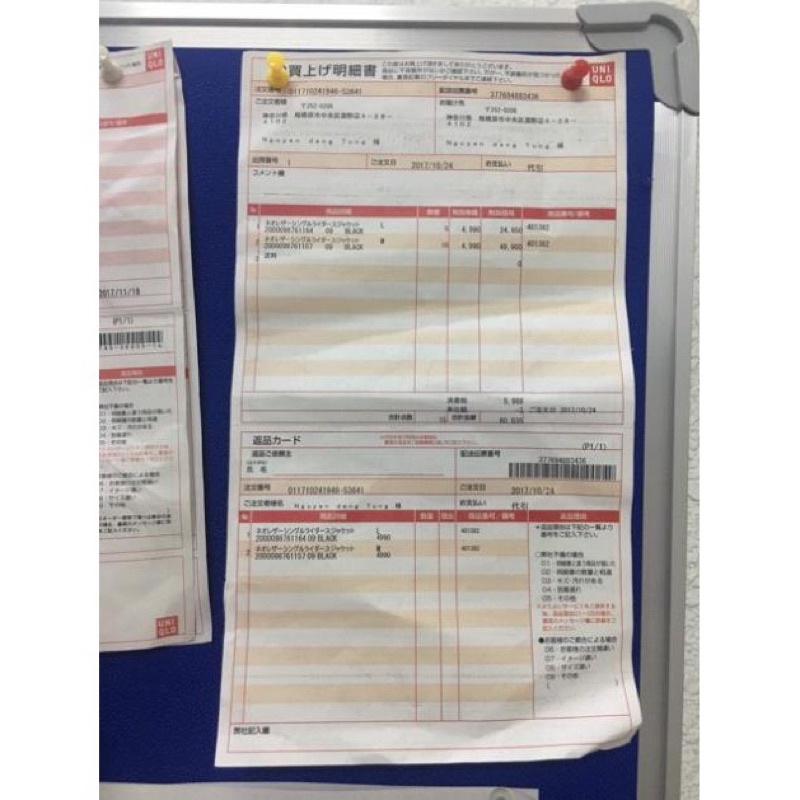 Áo thun Uniqlo vợt sale Nhật