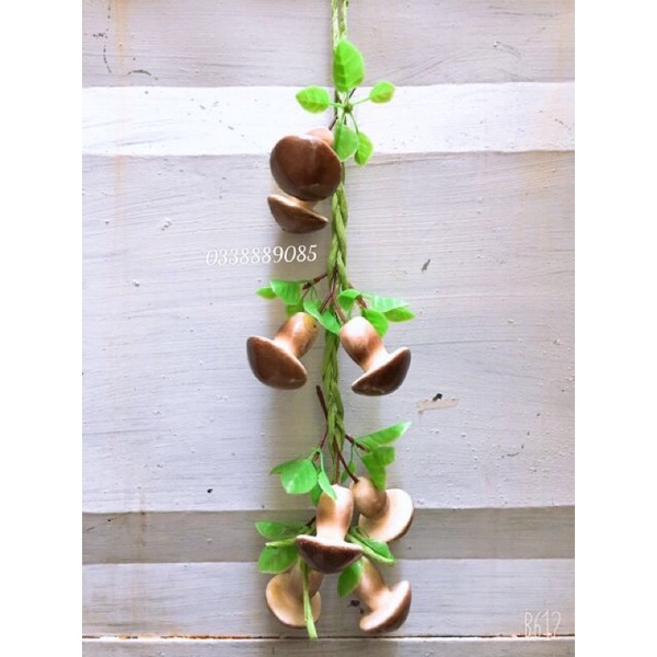 Phụ kiện chụp ảnh, hoa quả giả trang trí,siêu đẹp, hàng sẵn kho