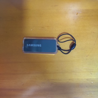 Thẻ từ khóa cửa điện tử Samsung