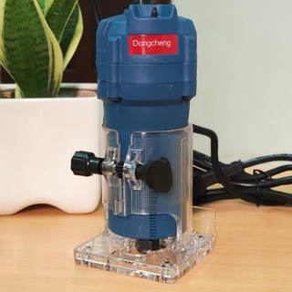 Máy soi mộng nhỏ dongcheng dmp02-6