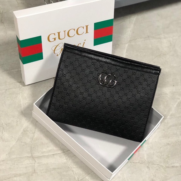 Ví Dài Thời Trang Nam Nữ Siêu Hot BN235