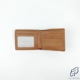 Ví nam, bóp nam da bò thật kiểu dáng đứng, ngang - Sản xuất 2020 tại VN