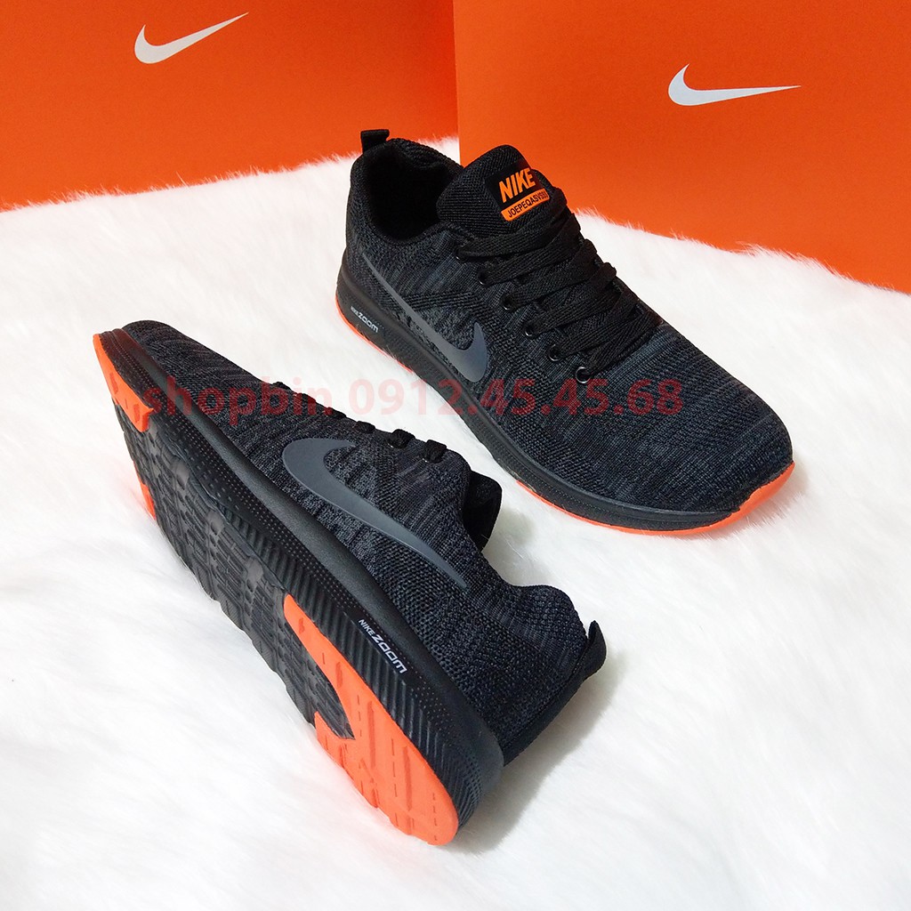 ( GIÀY NAM +TẨY GIÀY) Giày nam thể thao 2 màu chất đẹp, phong cách | BigBuy360 - bigbuy360.vn