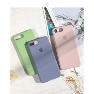 🍊ốp lưng iphone full 6/6plus/6s/6s plus/6/7/7plus/8/8plus/x/xs/xs max/11/11 pro/11 promax