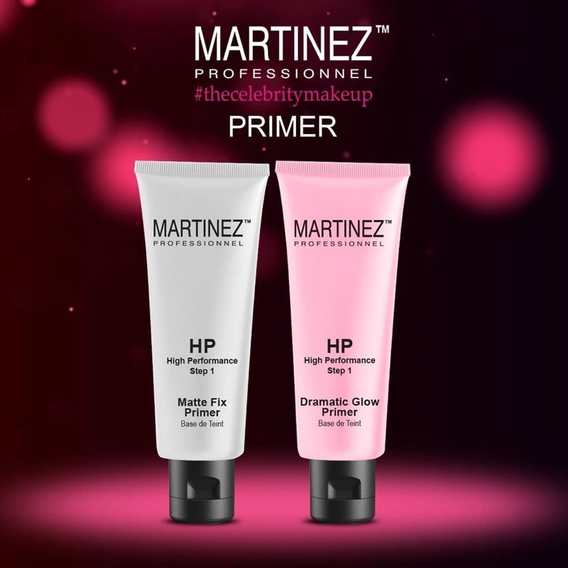 Giày Bốt Martinez Thời Trang Cá Tính Trẻ Trung