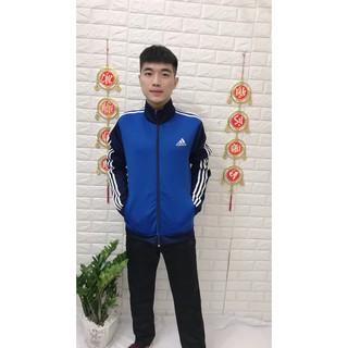 Bộ đồ thể thao adidas
