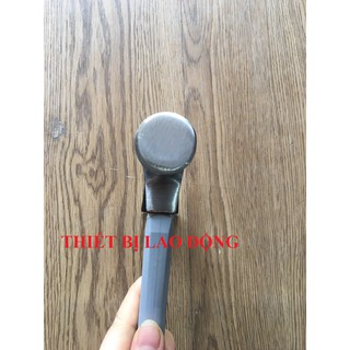 Búa nhổ đinh TOTAL THT73227
