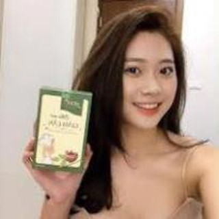 HERA THảo mộc giảm cân plus 30 viên