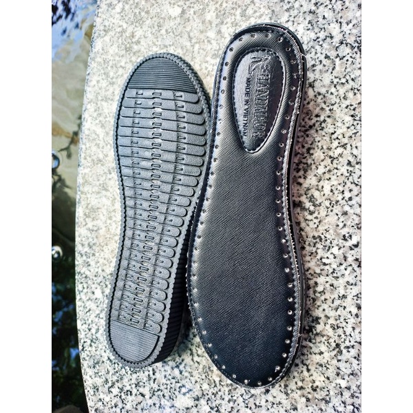 Đế giày size 36. 37.38.39