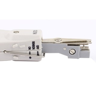 Tool nhấn đầu mạng KRONE