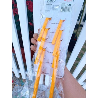Dao cạo lưỡi thép dorco(1 cay)