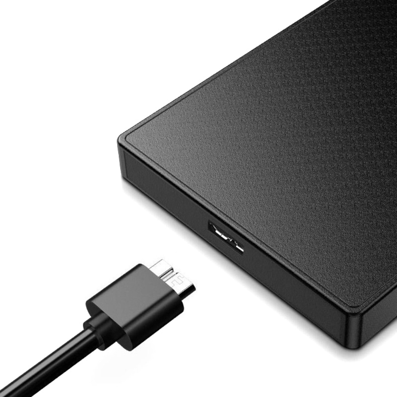 Dây Cáp USB 3 0 Type-A Sang Micro B Dài 0 2 0 3 0 5 1M Chuyên Dụng Cho Máy In / Máy Tính / Điện Thoại Thông Minh