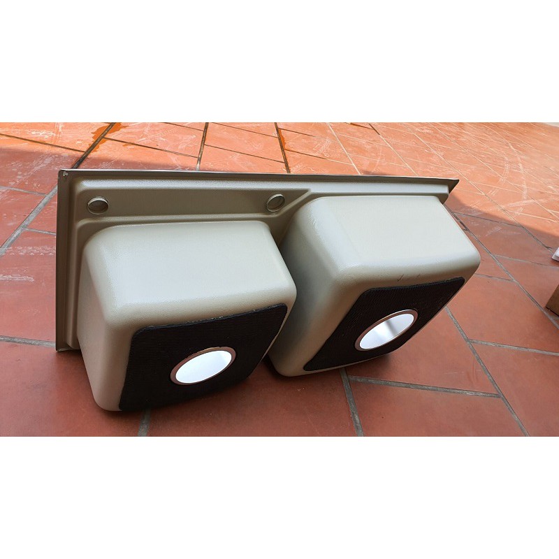 Chậu rửa bát Sơn Hà S80 chuẩn inox 304