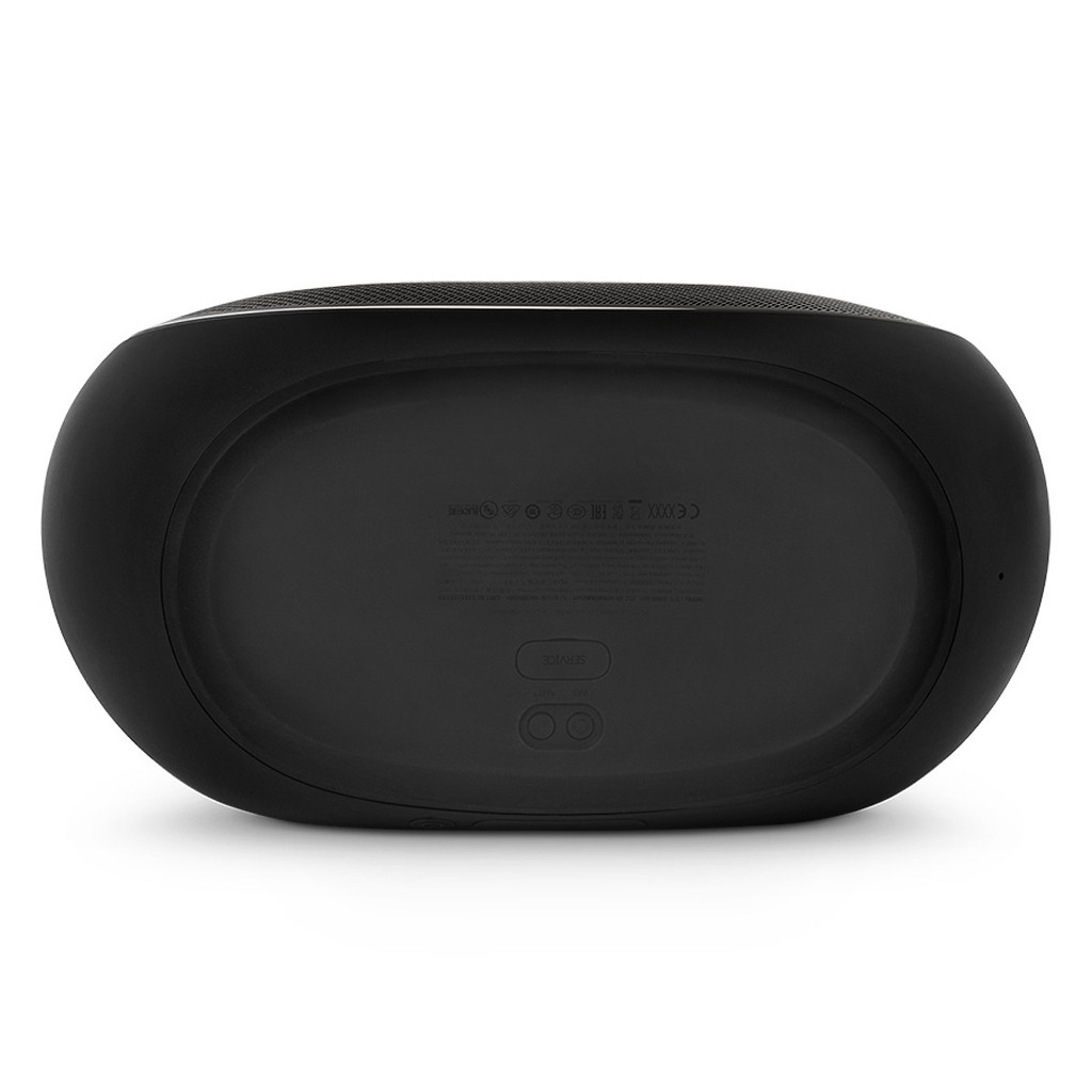  Loa Bluetooth Harman Kardon Omni 50 Plus 100W Wifi - Hàng Chính Hãng